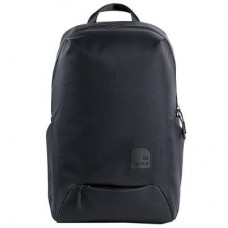 Рюкзак Xiaomi Mi Syle Backpack Black XXB01RM (ZJB4158CN)