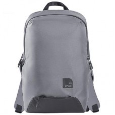 Рюкзак Xiaomi Mi Syle Backpack Grey XXB01RM (ZJB4159CN)