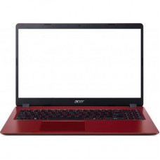 Ноутбук Acer Aspire 3 A315-56 (NX.HS7EU.00G)