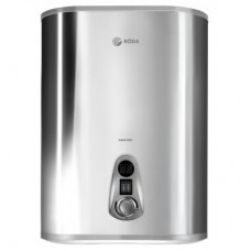 Бойлер Roda AQUA INOX SILVER 30VS