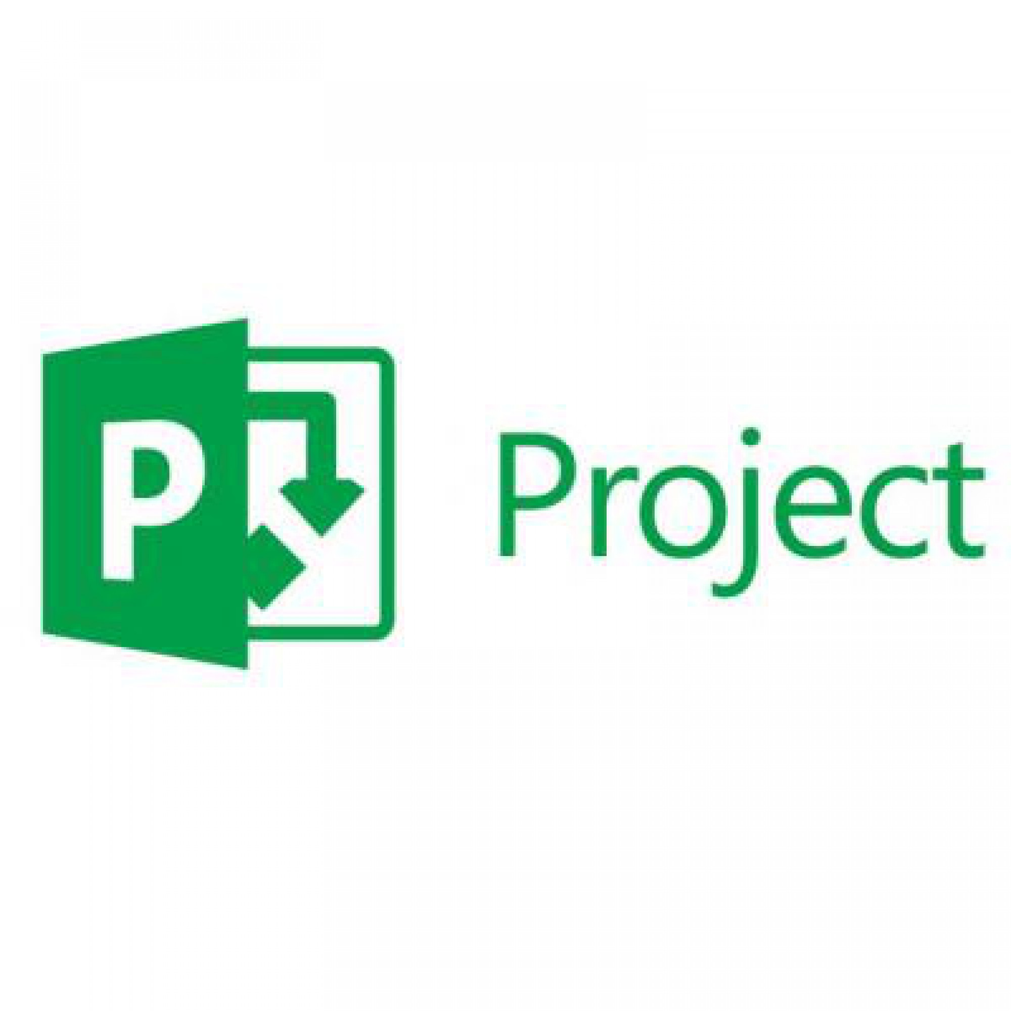 Офісний додаток Microsoft Project Plan 1 1Year Corporate (d83bfd97_1Y)