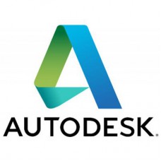 ПЗ для 3D (САПР) Autodesk Arnold 2023 Commercial New Single-user ELD 3-Year Subscripti (C0PO1-WW7407-L592)