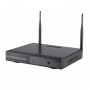 Комплект відеоспостереження Partizan Outdoor Wireless Kit IP-37 2Mp 8xIP+1xNVR v1.1 (10522)