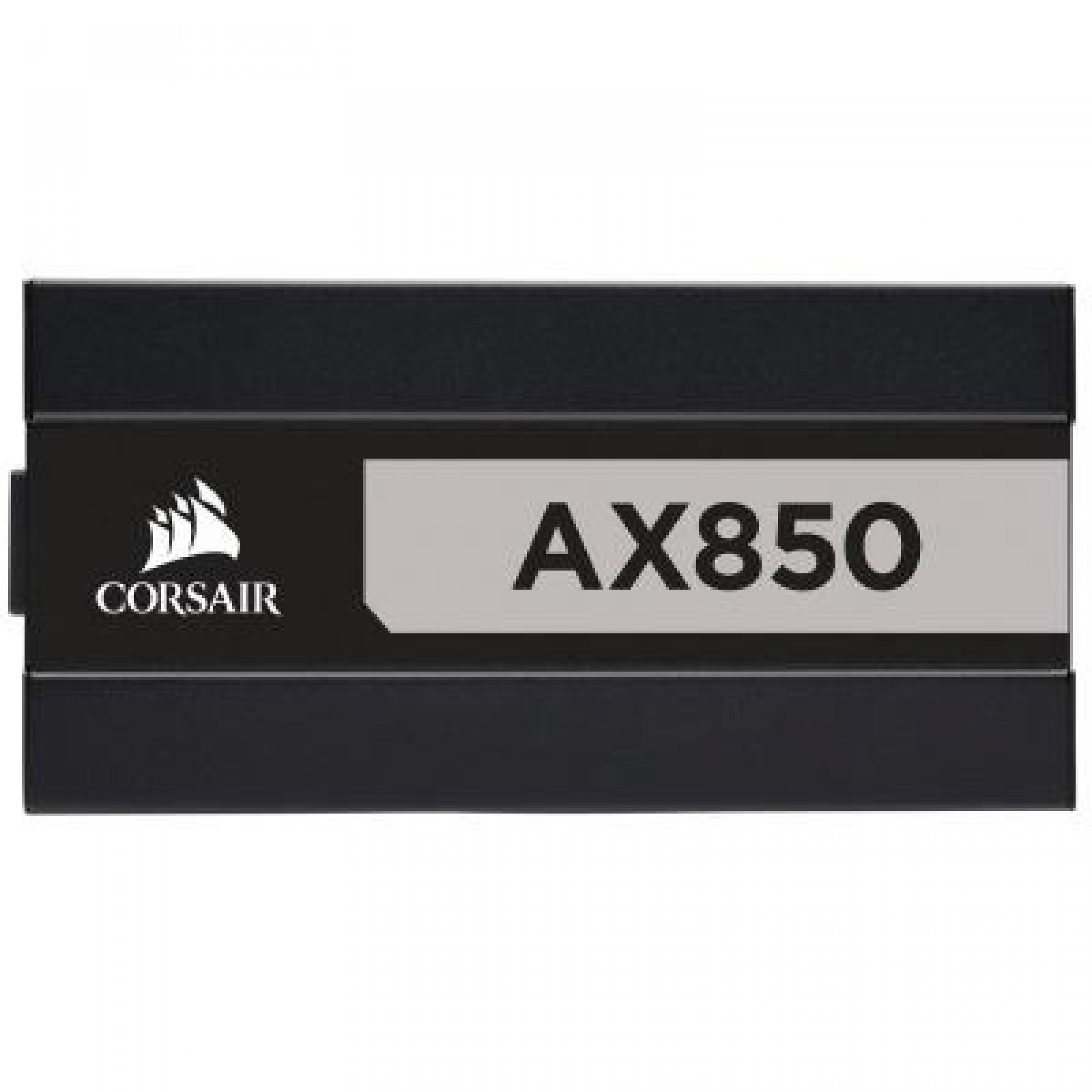Блок живлення CORSAIR 850W AX850 (CP-9020151-EU)