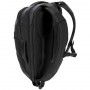 Рюкзак для ноутбука Targus 14" Commuter Balance EcoSmartB Black (TSB940EU)