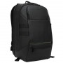 Рюкзак для ноутбука Targus 14" Commuter Balance EcoSmartB Black (TSB940EU)