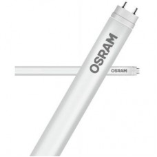 Лампочка Osram LED ST8 ENTRY (4058075817814)
