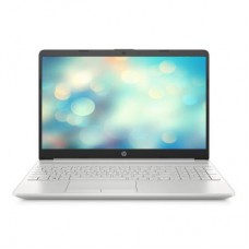 Ноутбук HP 15-dw1004ur (9FD53EA)