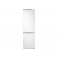 Холодильник Samsung BRB260030WW/UA