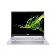 Ноутбук Acer Swift 3 SF314-42 (NX.HSEEU.00D)