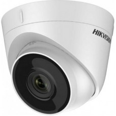 Камера відеоспостереження Hikvision DS-2CD1321-I (E) (2.8)