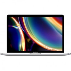 Ноутбук Apple MacBook Pro TB A2289 (MXK72UA/A)