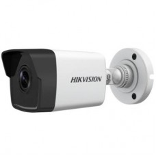 Камера відеоспостереження Hikvision DS-2CD1021-I(E) (2.8)