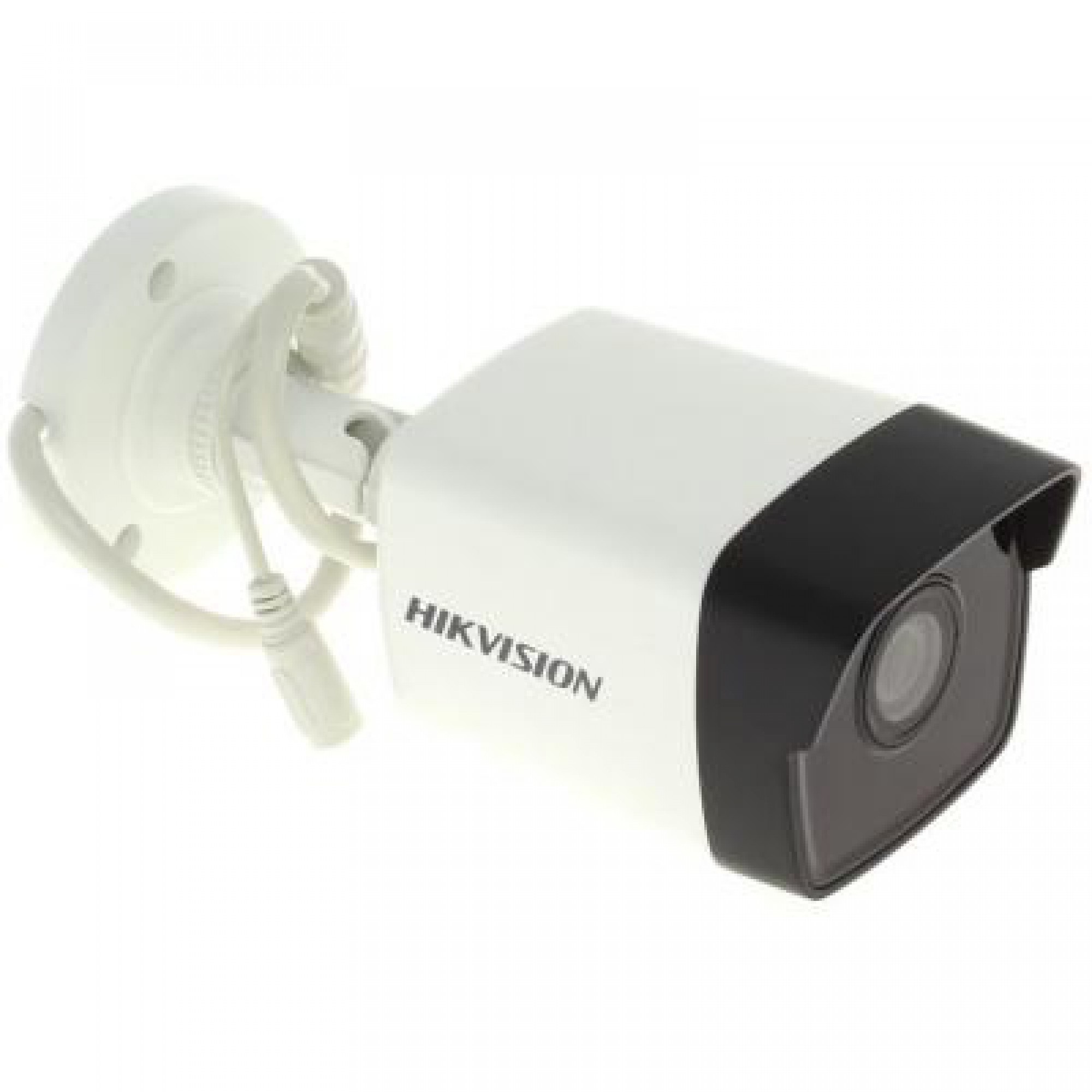 Камера відеоспостереження Hikvision DS-2CD1021-I(E) (4.0)