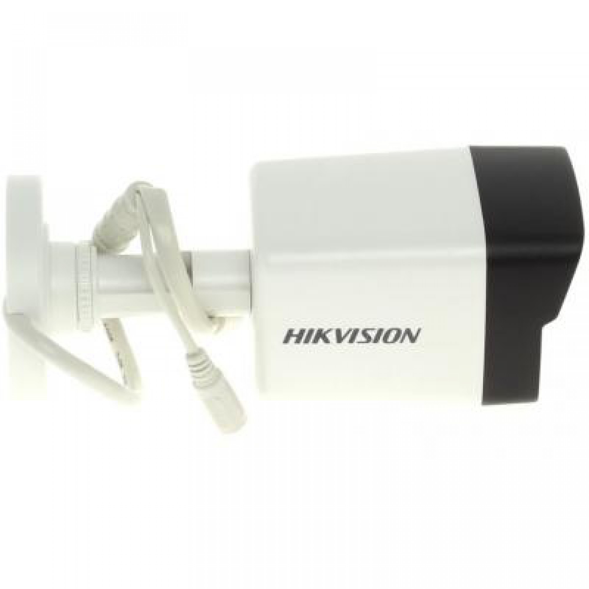 Камера відеоспостереження Hikvision DS-2CD1021-I(E) (4.0)