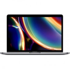 Ноутбук Apple MacBook Pro TB A2251 (Z0Y6000Y5)