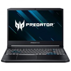 Ноутбук Acer Predator Helios 300 PH315-53 (NH.Q7YEU.00R)