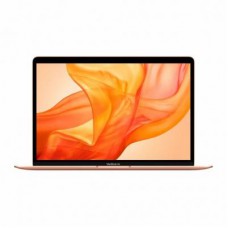 Ноутбук Apple MacBook Air A2179 (MVH52UA/A)