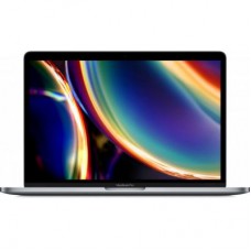 Ноутбук Apple MacBook Pro TB A2289 (MXK72RU/A)