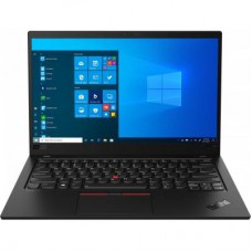 Ноутбук Lenovo ThinkPad X1 Carbon G8 (20U90002RT)