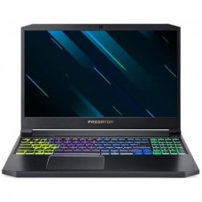 Ноутбук Acer Predator Triton 300 PT315-52 (NH.Q7BEU.00G)