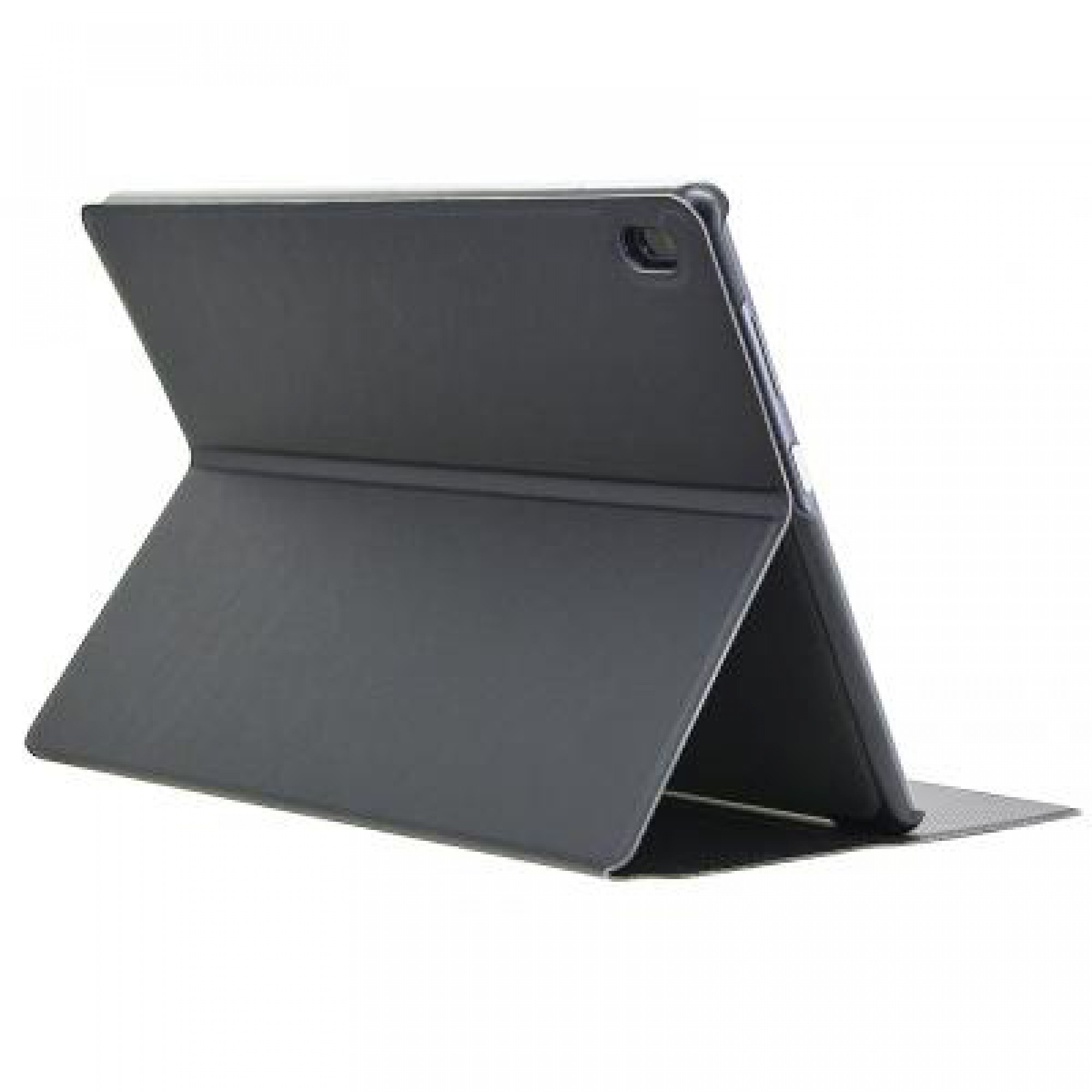 Чохол до планшета BeCover Premium Lenovo Tab E10 TB-X104 Black (703447) (703447)