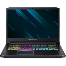 Ноутбук Acer Predator Helios 300 PH317-54 (NH.Q9VEU.001)