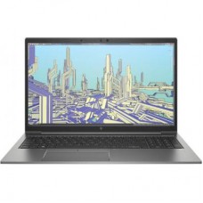 Ноутбук HP ZBook Firefly 15 G7 (111G4EA)