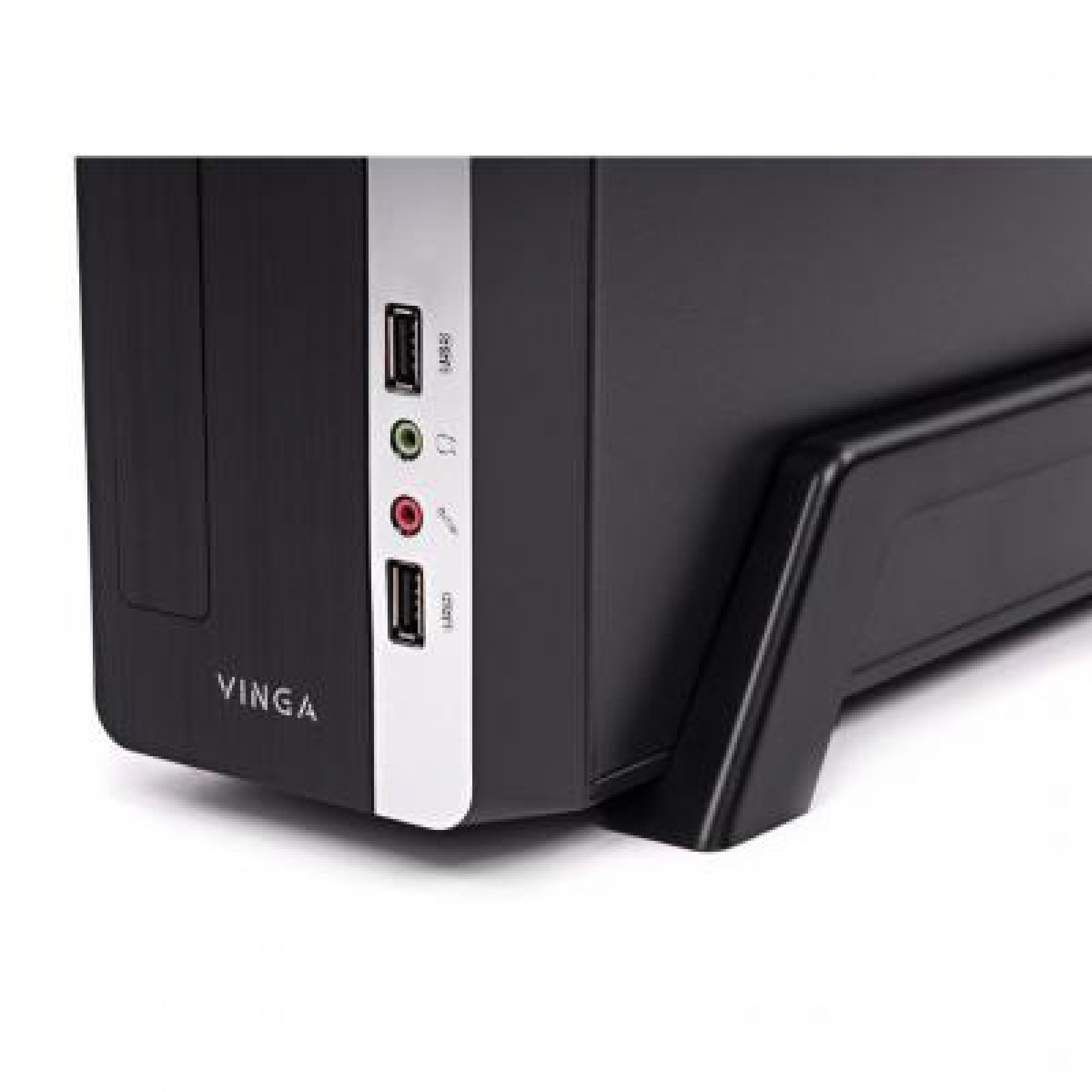 Комп'ютер Vinga Advanced A0209 (A8M8INTW.A0209)