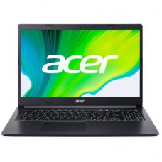 Ноутбук Acer Aspire 5 A515-44 (NX.HW3EU.00C)