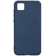 Чохол до мобільного телефона Armorstandart ICON Case Huawei Y5p Dark Blue (ARM57114)