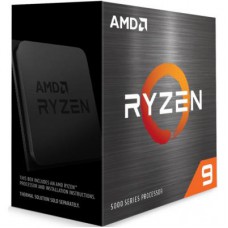 Процесор AMD Ryzen 9 5900X (100-100000061BOX)