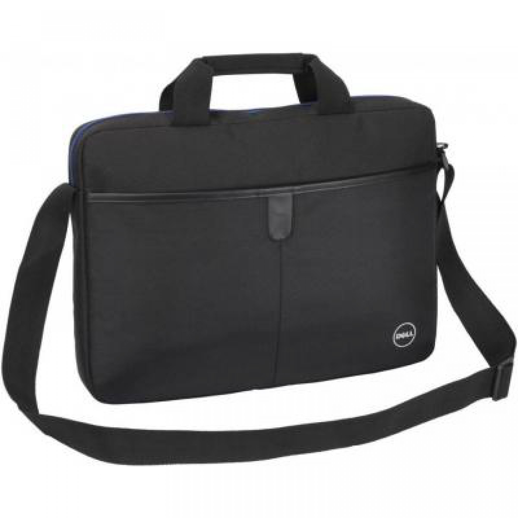Сумка для ноутбука Dell 15,6" Essential Topload 10pack (460-BBNY-kit)