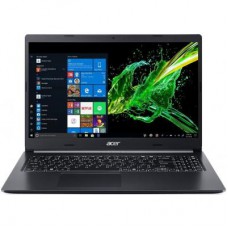 Ноутбук Acer Aspire 5 A515-55G-51R2 (NX.HZDEU.00B)