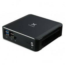 Комп'ютер Vinga Mini PC V650 (V65010210U.8512WP)