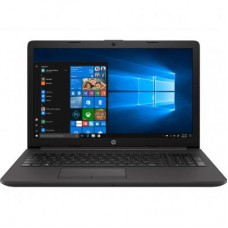 Ноутбук HP 250 G7 (1L3L8EA)