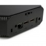 Комп'ютер Vinga Mini PC V500 (V500J4105.)