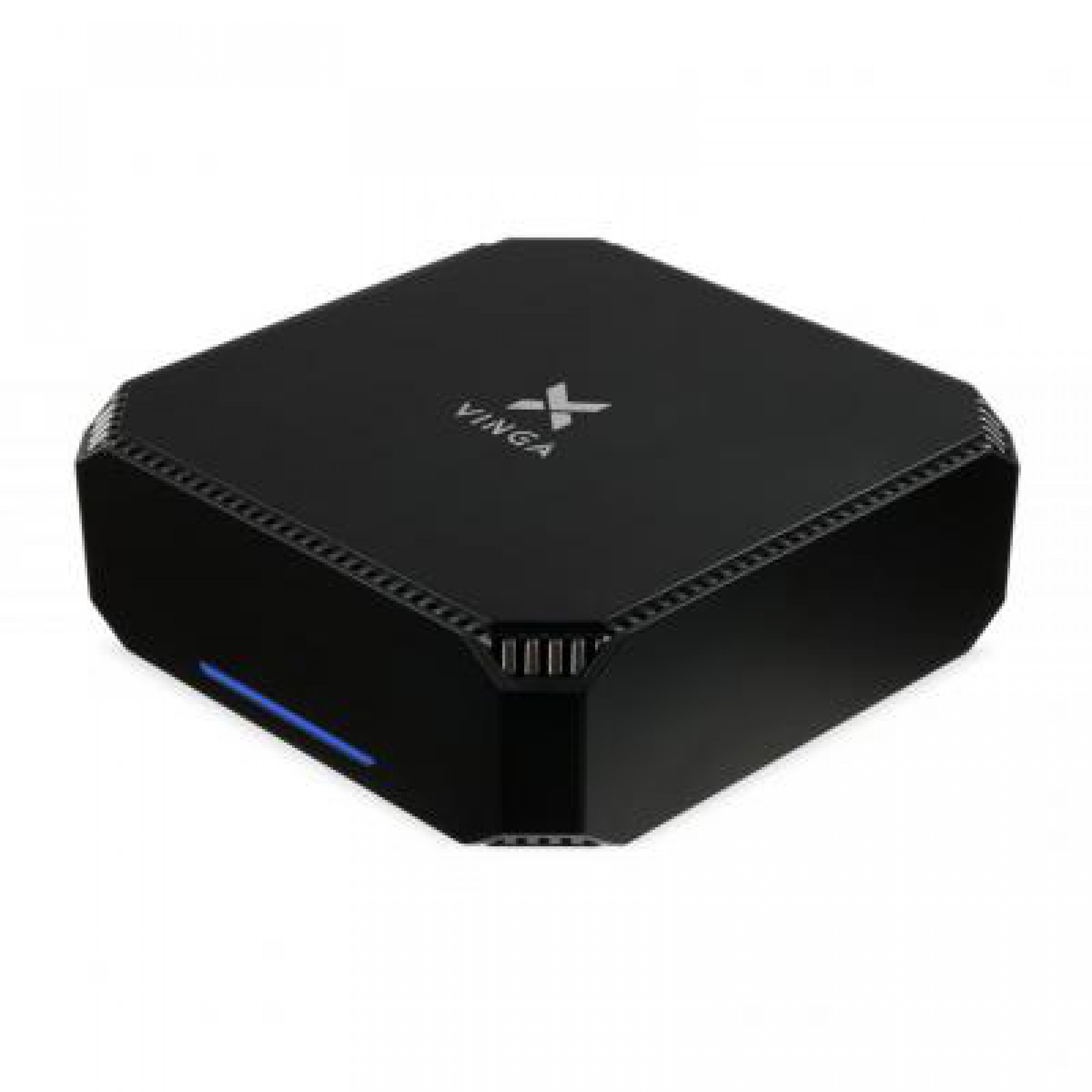 Комп'ютер Vinga Mini PC V500 (V500J4105.)