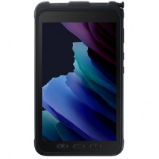 Планшет Samsung SM-T575/64 (Galaxy Tab Active 3) Black (SM-T575NZKASEK)