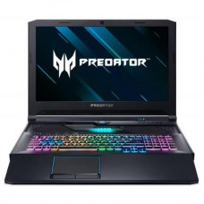 Ноутбук Acer Predator Helios 700 PH717-72 (NH.Q91EU.003)