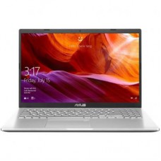 Ноутбук ASUS X509JP-BQ195 (90NB0RG1-M03940)