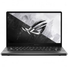 Ноутбук ASUS ROG Zephyrus GA401IV-HE195T (90NR03F6-M09190)