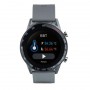 Смарт-годинник Globex Smart Watch Me2 (Gray)