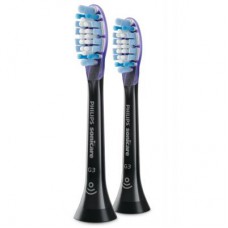 Насадка для зубної щітки Philips Sonicare G3 Premium Gum Care HX9052/33 (HX9052/33)