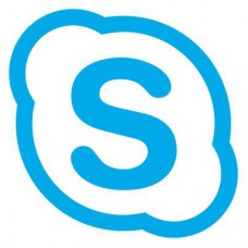 Системна утиліта Microsoft Skype for Business 2019 Commercial Perpetual (DG7GMGF0F4LR_0002)