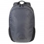 Рюкзак для ноутбука Vinel 16" VL-0101BP-GY (VL-0101BP-GY)