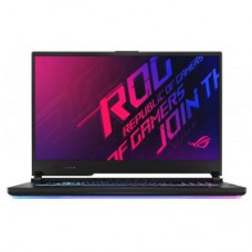 Ноутбук ASUS ROG Strix G713QM-HG033 (90NR05C2-M00900)