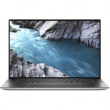 Ноутбук Dell XPS 15 9500 (210-AVQG)