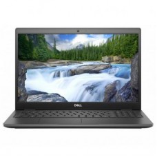 Ноутбук Dell Latitude 3510 BTX (3510Fi38S2HD-LBK)