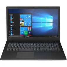 Ноутбук Lenovo V145 (81MT0053RA)